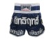 Lumpinee Muay Thai Hosen Damen Frauen : LUM-033-W